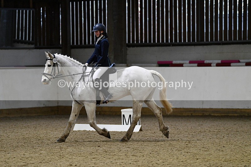 WJ5_2959 - Time 13:00 to 13:38