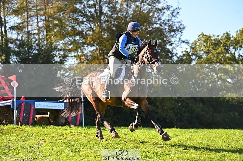 241026-121905-13089 - 413-Sophie.Westmore-CALCOURT.LEONARDO