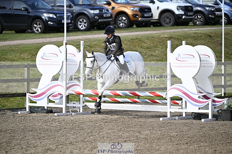 240823X-093838-14803 - 60cm R2 9.30 to 11.00