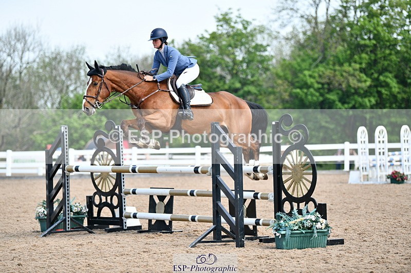 240512A-103949-17723 - Cls 40 Discovery Second Round