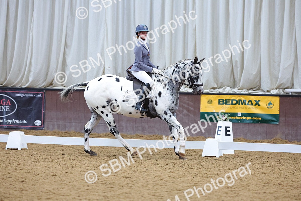 SBM_001440 - Class 4 - Prelim 3 Championship - 12.30-13.40