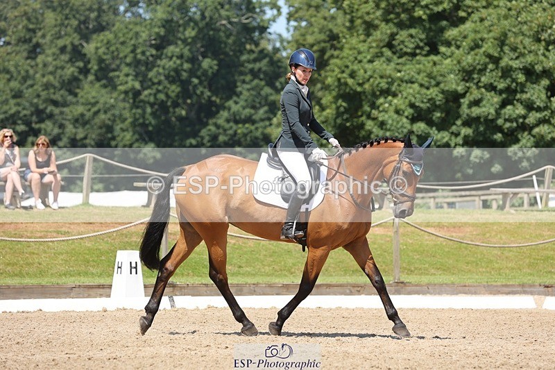 240719-121742-01645 - 112-Nicky_Turriff-MGH_Cassandra