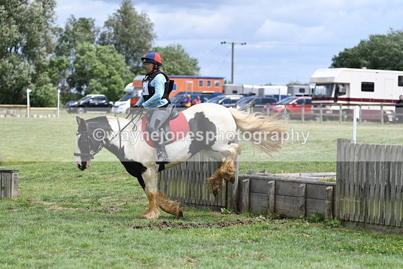 WJ5_3355 - Class 4 60cm