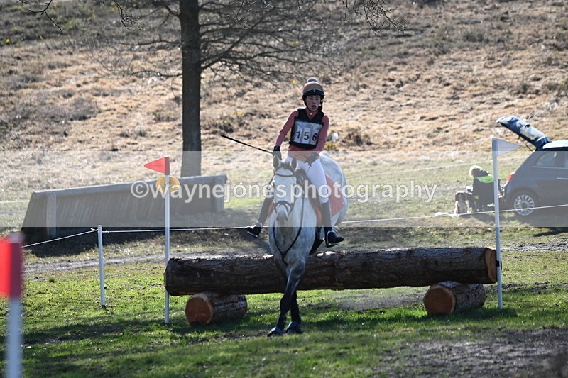 WJ6_1630 - Time 09:08 to 0925