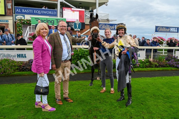 131023-Race 3-Apiarist-7817 - Race 3 3.15pm British EBF £100,000 Final