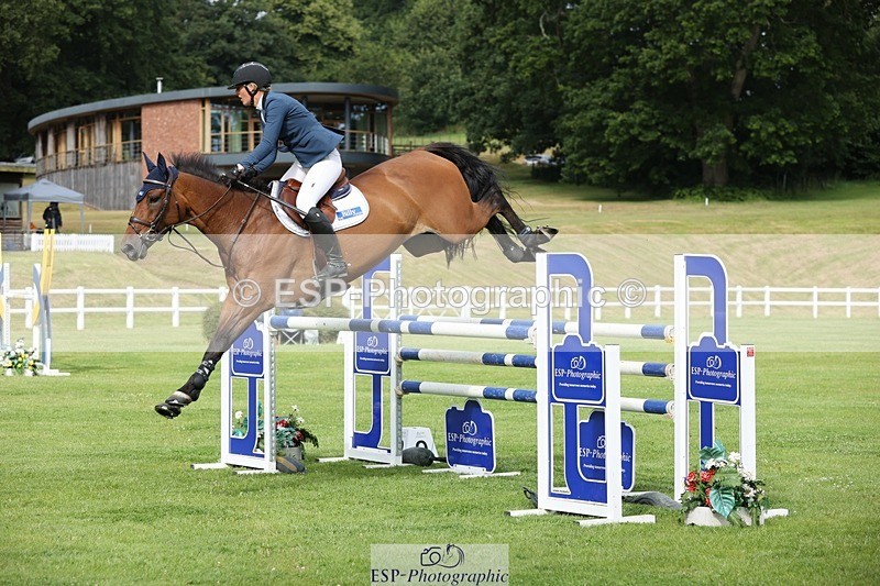 240704-090556-01166 - Cls 1 Foxhunter