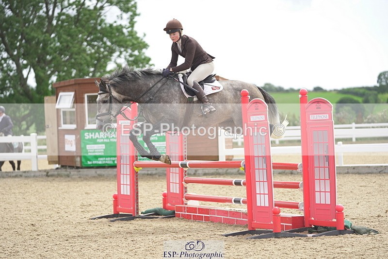 230729A-135738-06490 - Cls 23 95cm Amateur Quali