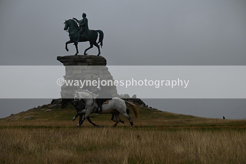 DSC_1343 - Time at Statue 11:54 to 12:12