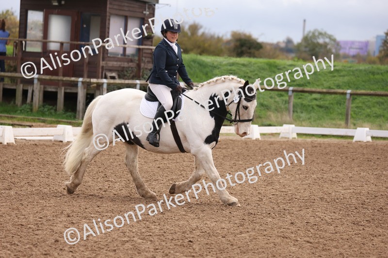 20251021-0369 - Class 4 - Prelim 2