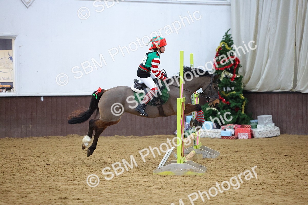 SBM_001104 - Class 3 - 60cm