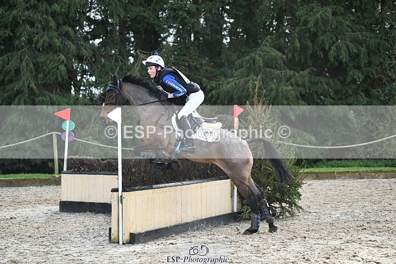 240317-150532-01899 - Cls 03 90 All 14.15 to 15.10