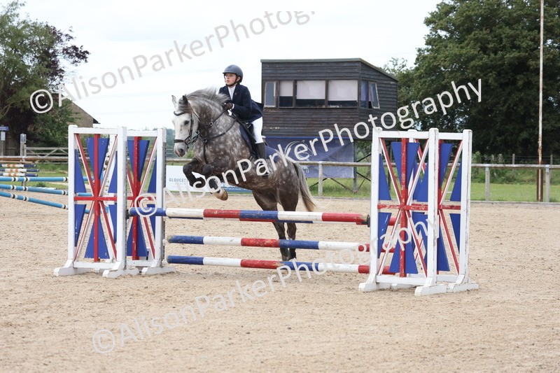 20250608-2928 - Class 6 - 90cm