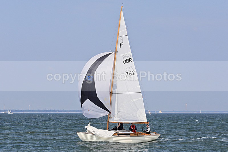 180526 LADY LINDA GBR762 1Y3A1957_Edit - 190825 LADY LINDA GBR762