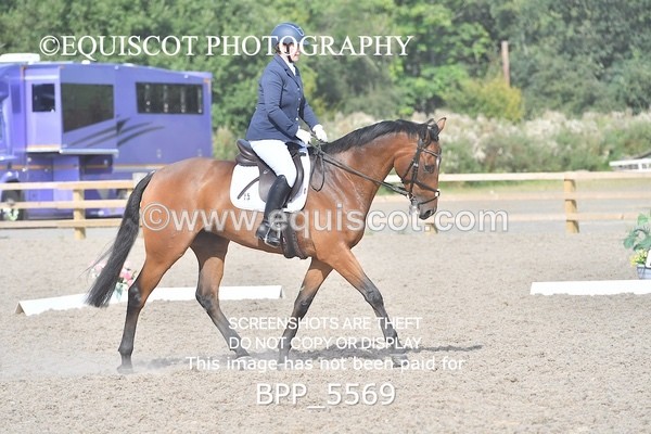 BPP_5569 - MY QUEST OPEN PRELIM TEST 1 + 2