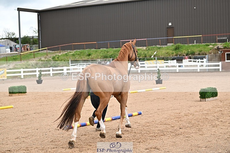 250423-124035-00334 - 12 to 1pm