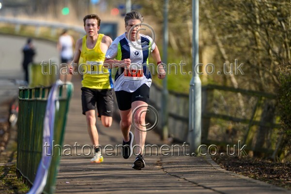 Livi26-929552 - Female Set Two