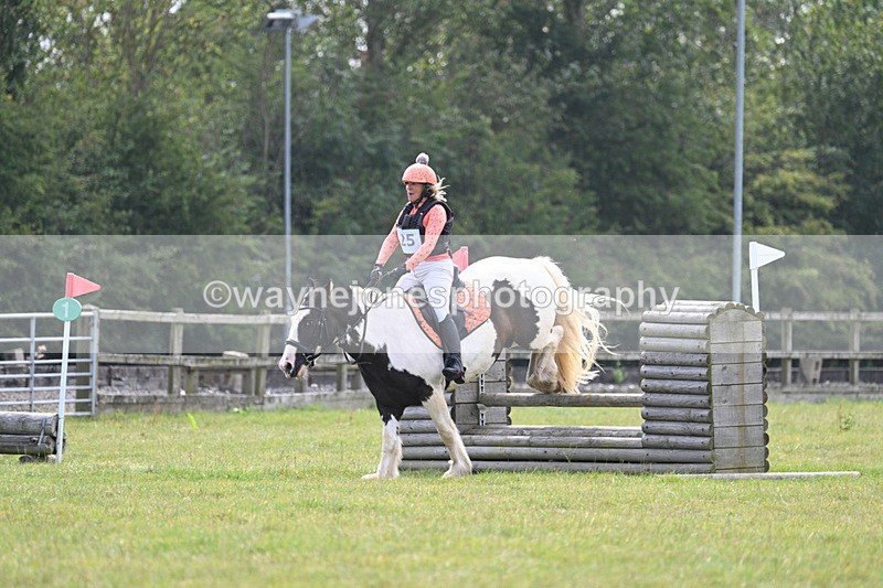 WJ7_6983 - 60cm XC Time 12:55 to 13:19
