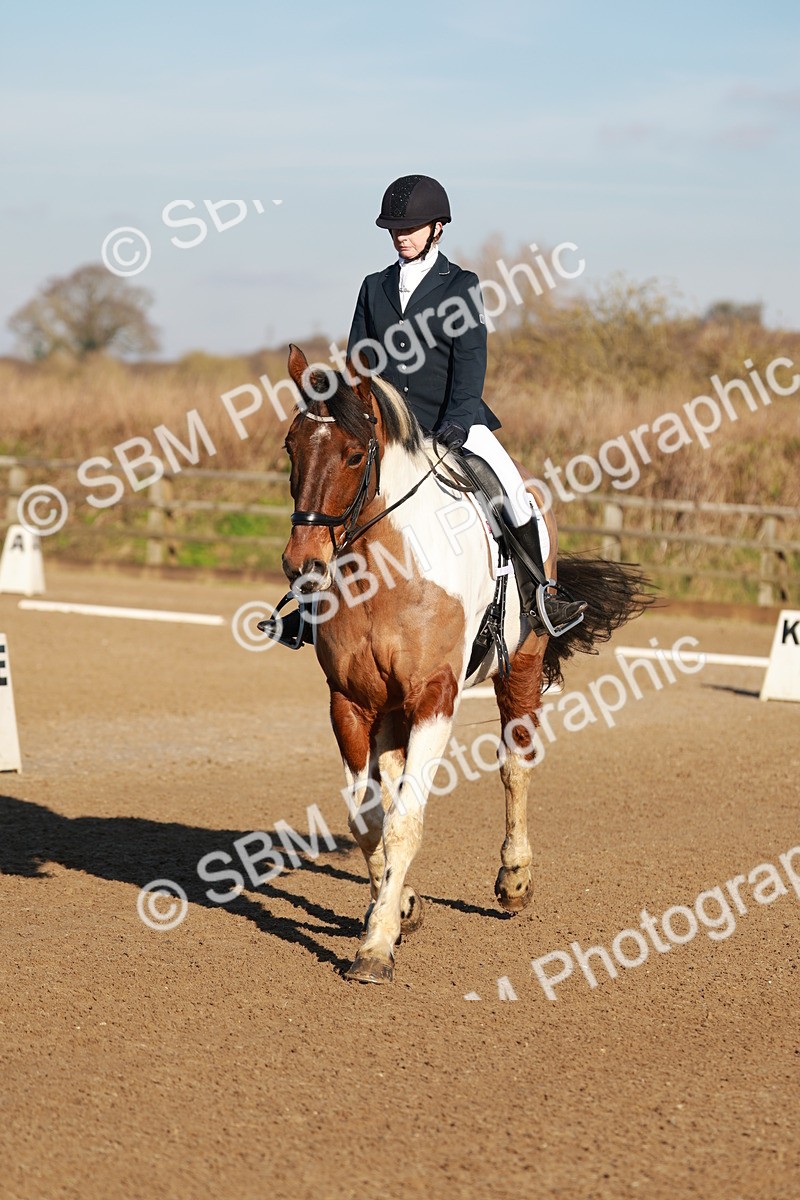 0B8A1037 - Class 4 - P2