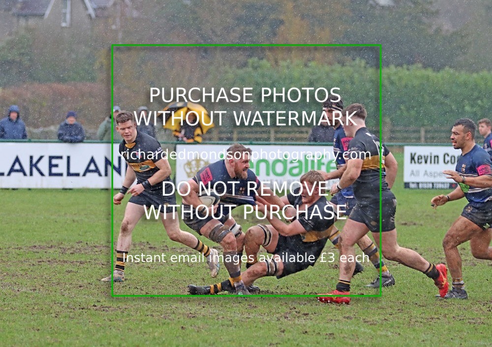 IMG_6346 - Anselmians Rugby