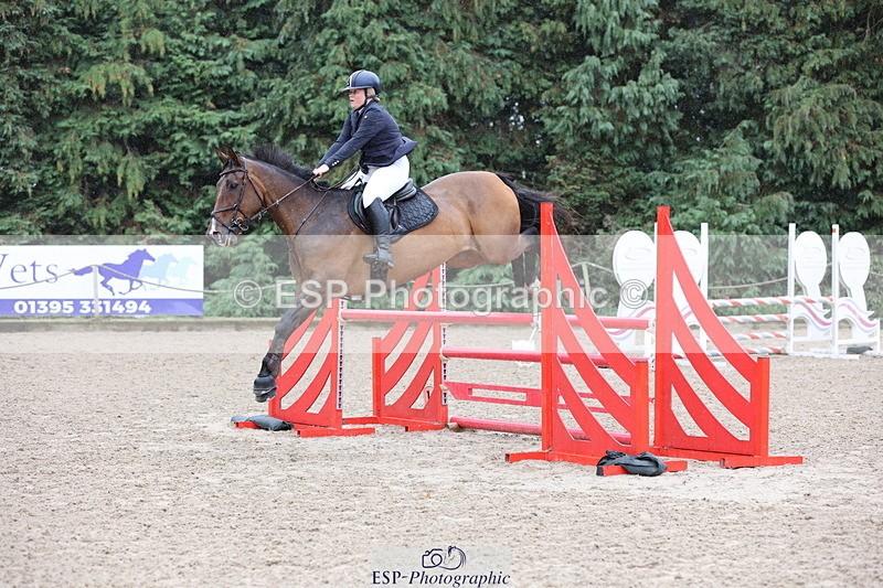 250831A-103031-09333 - Cls 41 1.05m Amateur Quali and Open