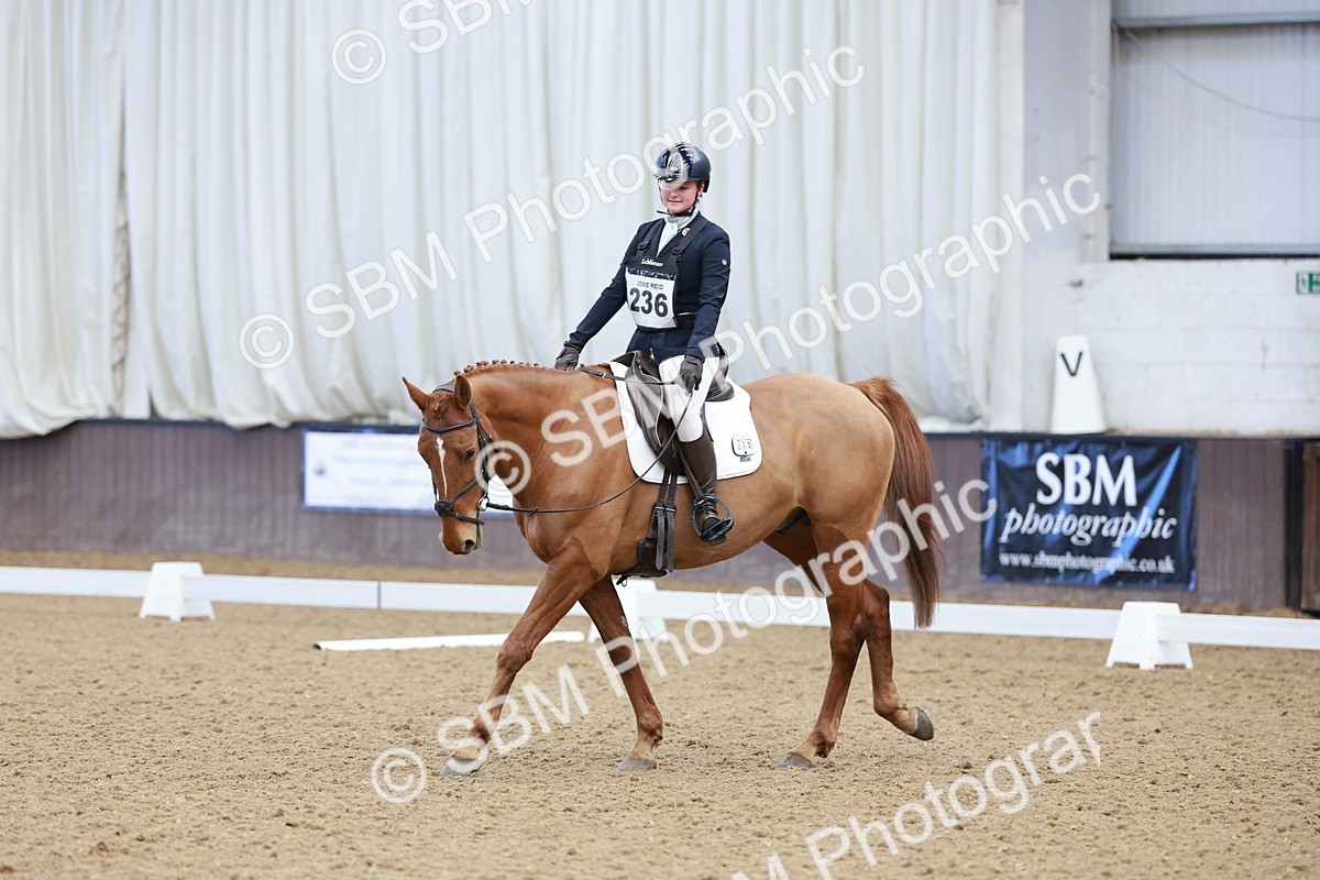 0B8A2839 - Prelim 2 - 15.24-16.54