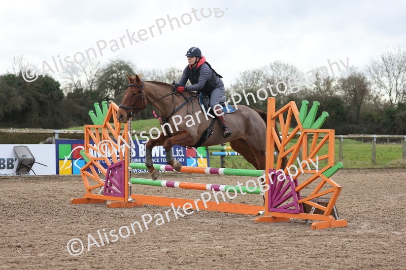 20260124-0767 - Class 3 - 80cm