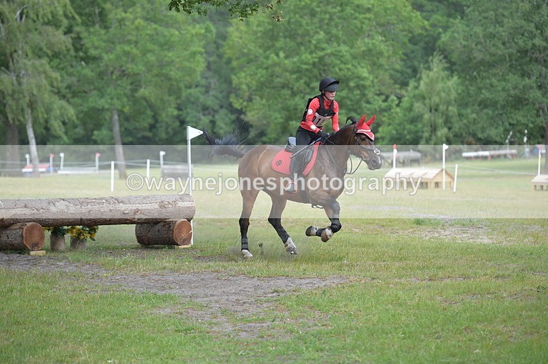 NGP_6337 - Time 10:28 to 10:48