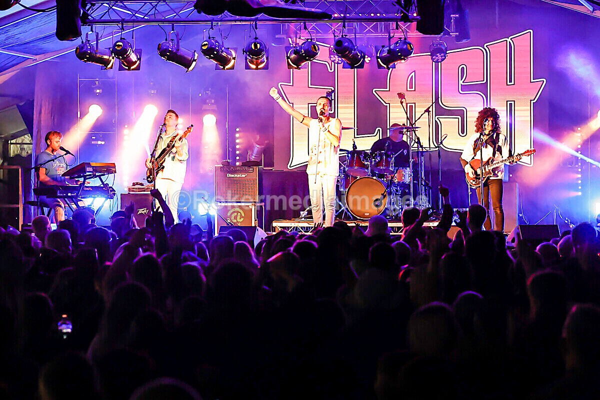 Minety 2024 Friday-381 - Minety Music Festival 2024