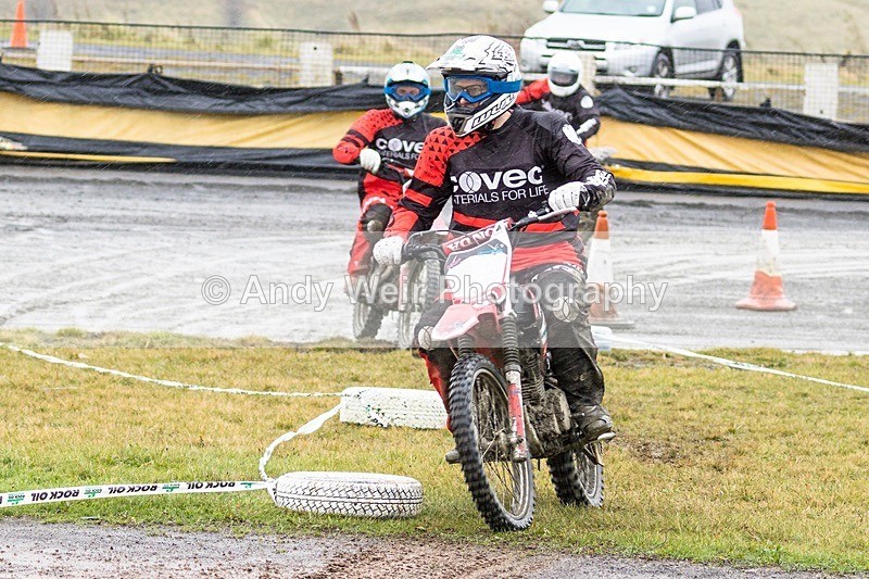 171021-RS 7D  1106 - Ride & Skid It - 21st October 17