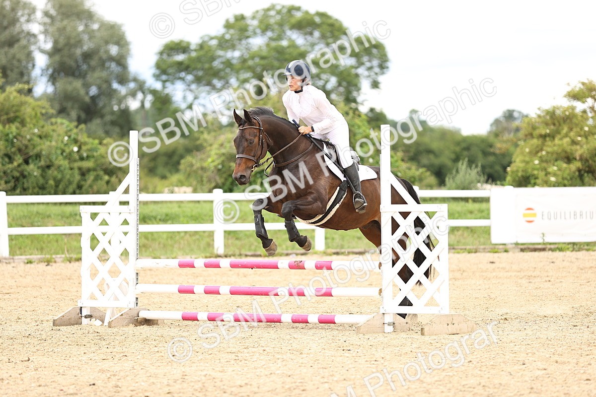 SBM_001295 - 70cm