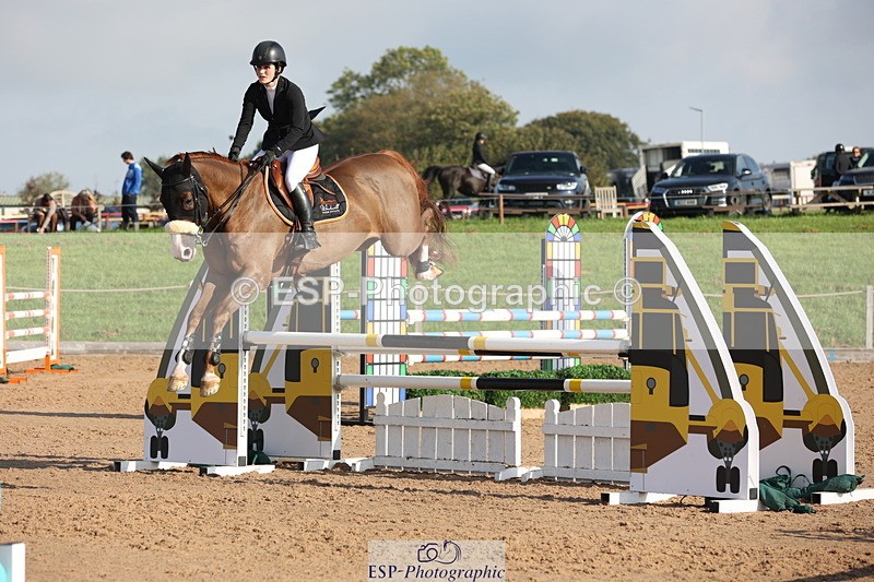 230915A-095303-01319 - Cls 1 Snr Newcomers