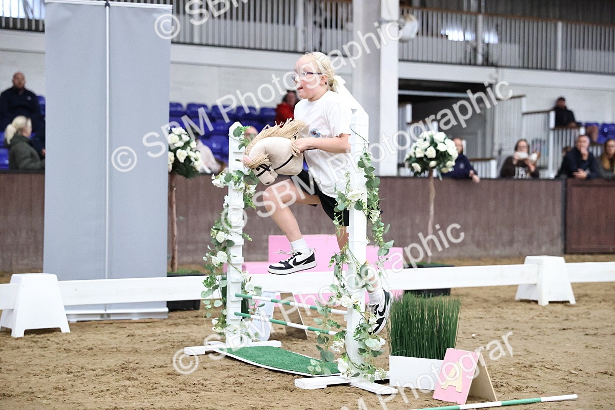 SBM_000600 - Class 8 - 30cm