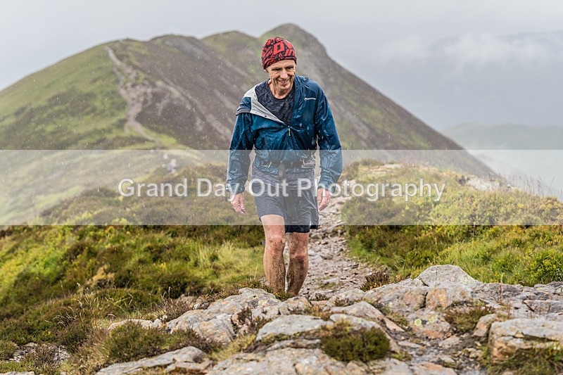 Buttermere-1299 - Buttermere Sailbeck Fell Race Saturday 15th June 2024