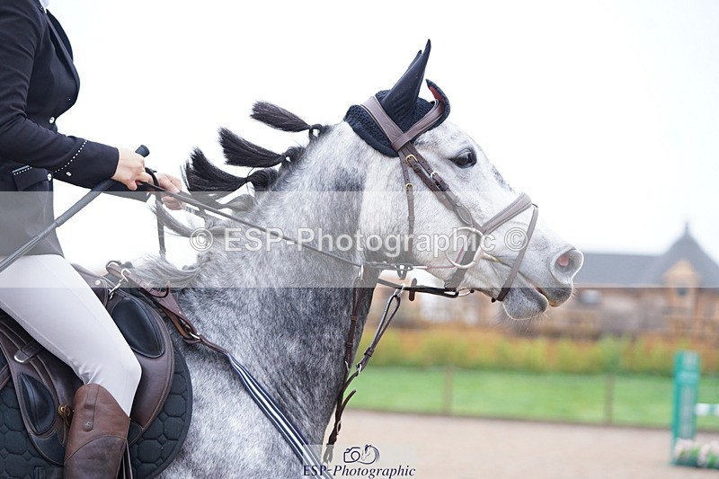 241006A-102708-05918 - Cls 18A&B Snr Disc & 1.00m Open