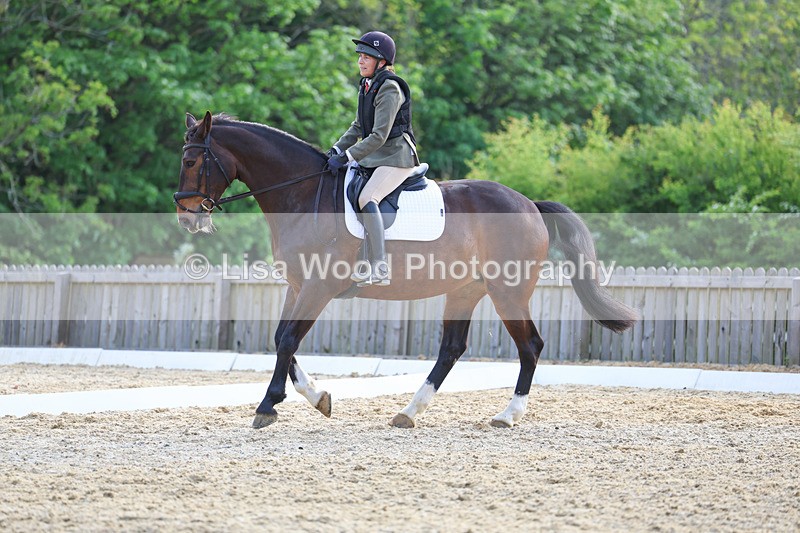 3E7A3919 - Class 3: PRELIM sec - PRELIM 3 2024