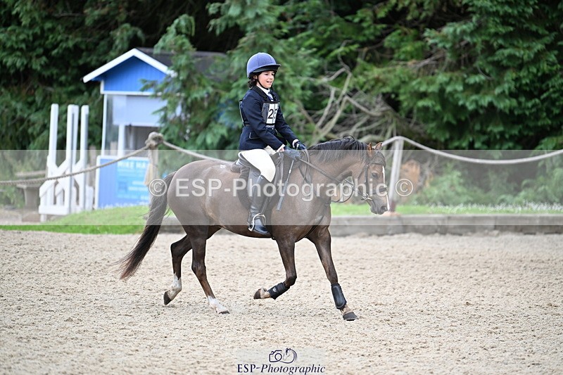 250622A-101708-00770 - Cls 1 40cm