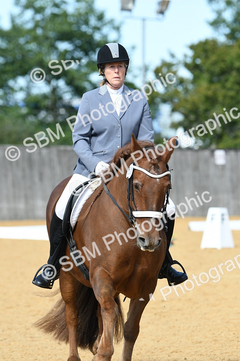 SBM_20919 - D13 - Grand Tour Championship - Prelim 12