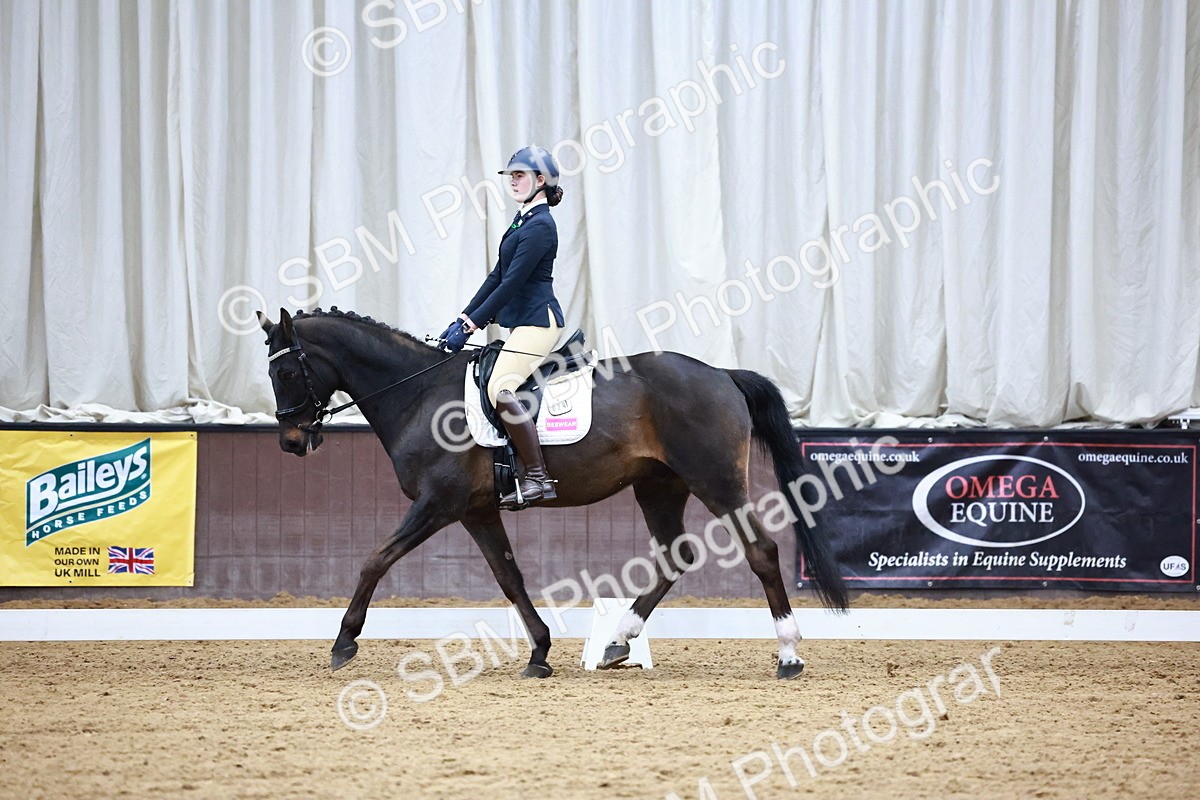 SBM_002226 - Class 4 - Novice 5