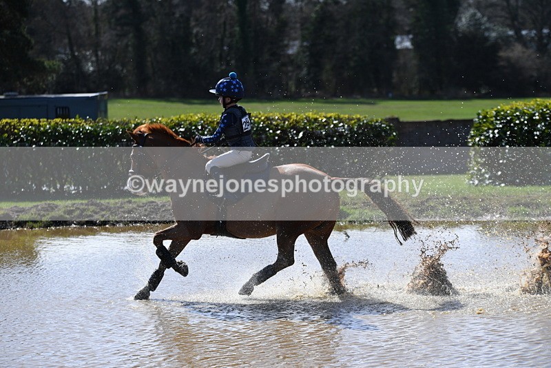 WJ5_8499 - Time 13:47 to 14:08