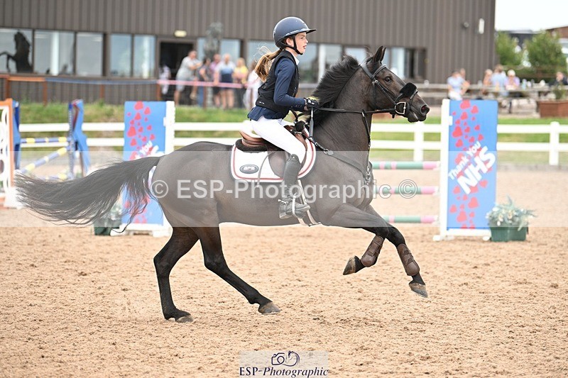 250629-135055-11426 - Cls 37 Newcomers and 1m Open