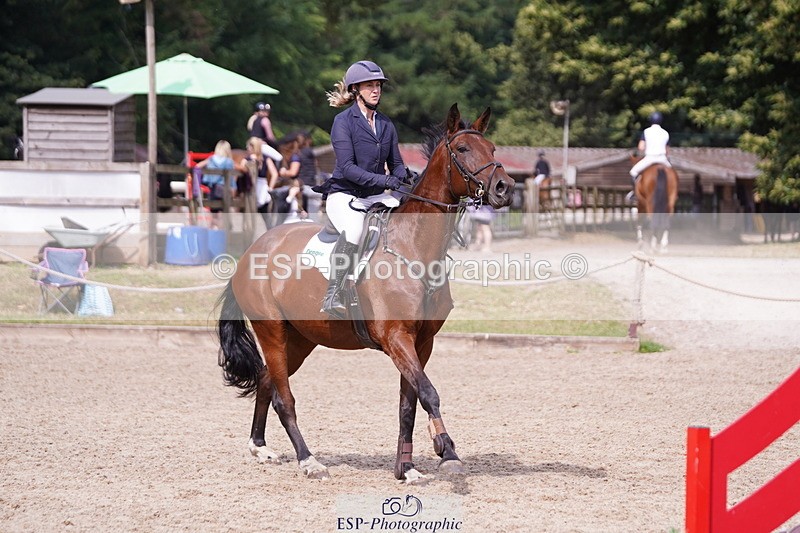 250704A-100046-10836 - Cls 20 Snr Newcomers