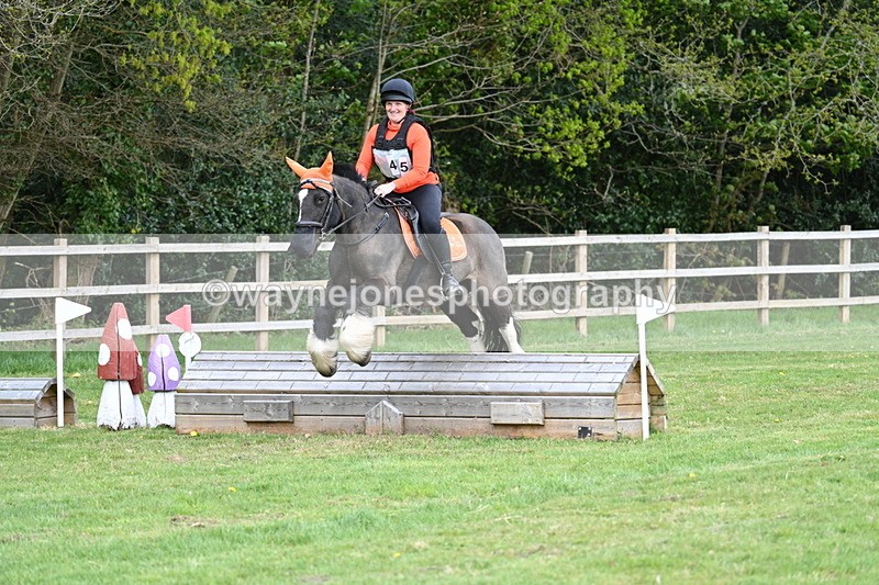 WJ7_5717 - 60cm Time 10:32 to 10:55