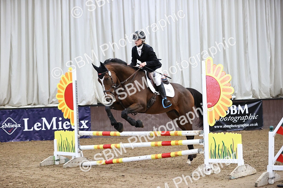 SBM_002172 - Class 6 - MIDA Civil Engineering Ltd 80cm