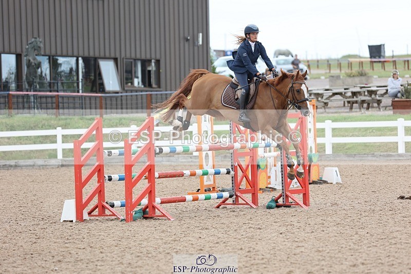 250625-143823-01199 - Cls 5 National 1.15m and Open