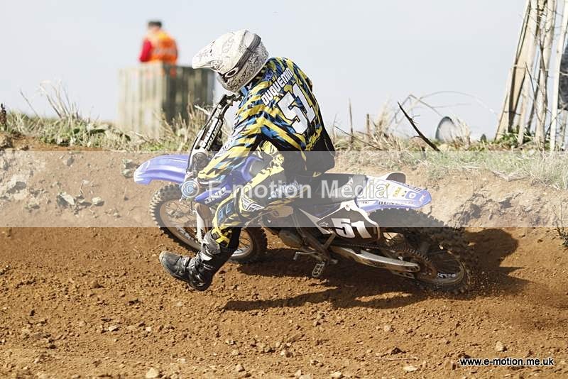 MX 091010-313 - GSY 2 Day 09/10/10