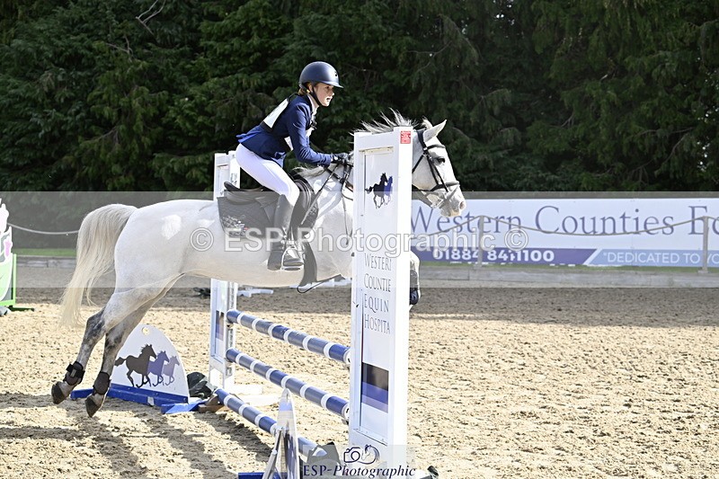 251005A-112051-03554 - Cls 05-06-07 RPL