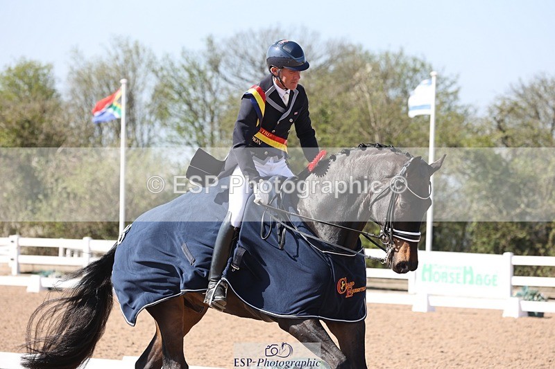 250405-112736-10160 - Cls 24 Young Horse 7YO Presentations