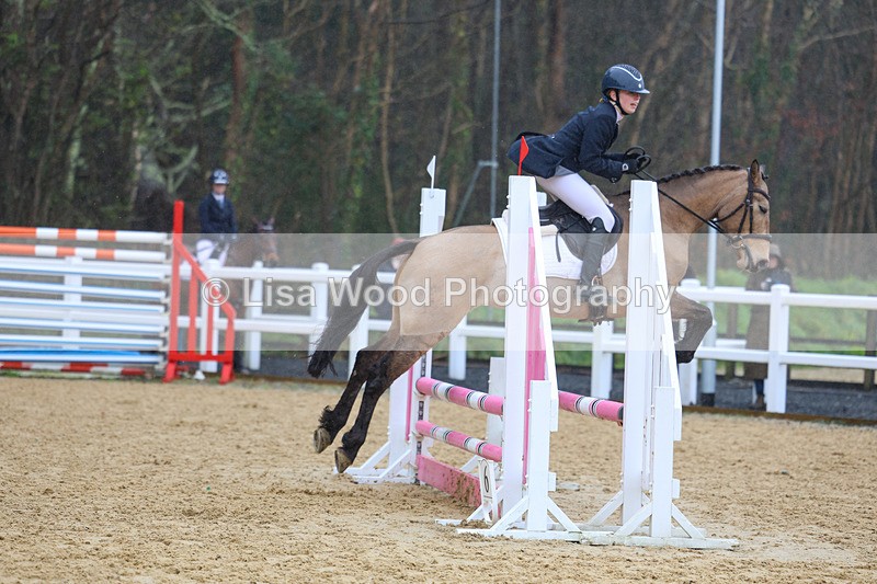 3E7A2297 - Class 4: 70 -75cm