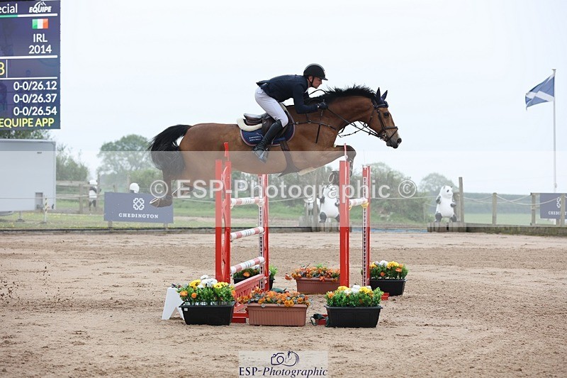 250424-153417-07076 - Cls 9 - 2 Star Big Tour - 2nd Half plus Presentations