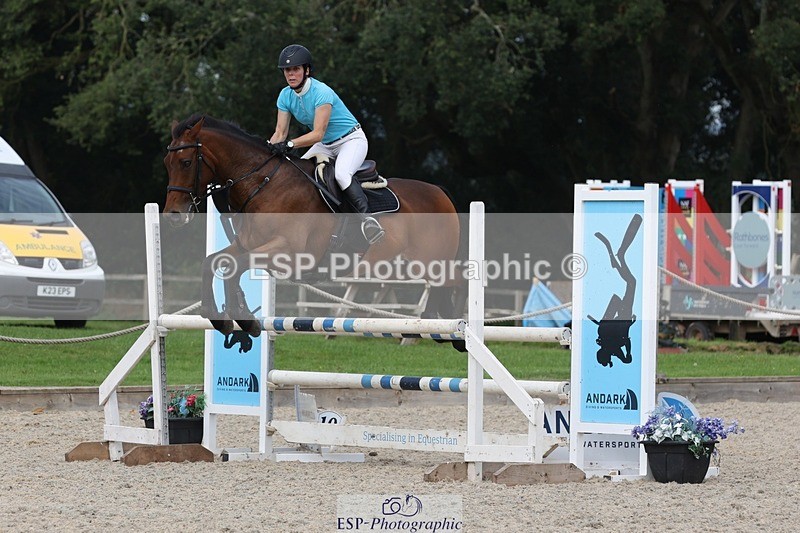 230908-155014-02634 - Cls 8 Snr 1.05m Open